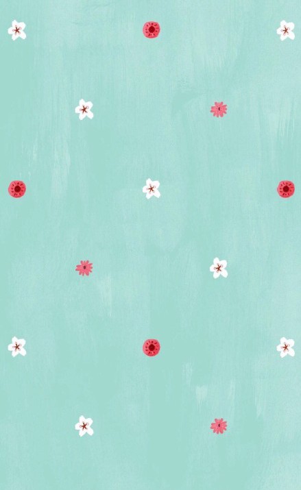 c101b0ccgw1f8ksbp0z2hj20qo1bewk9