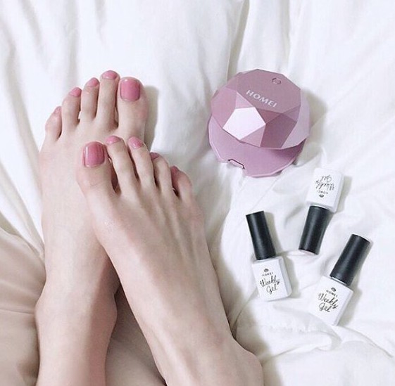 c1a3982f1fd286efa012d9d93825ffd6