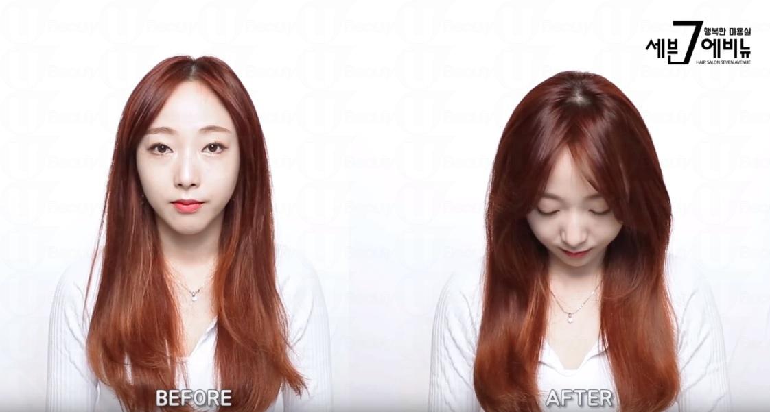 hair2