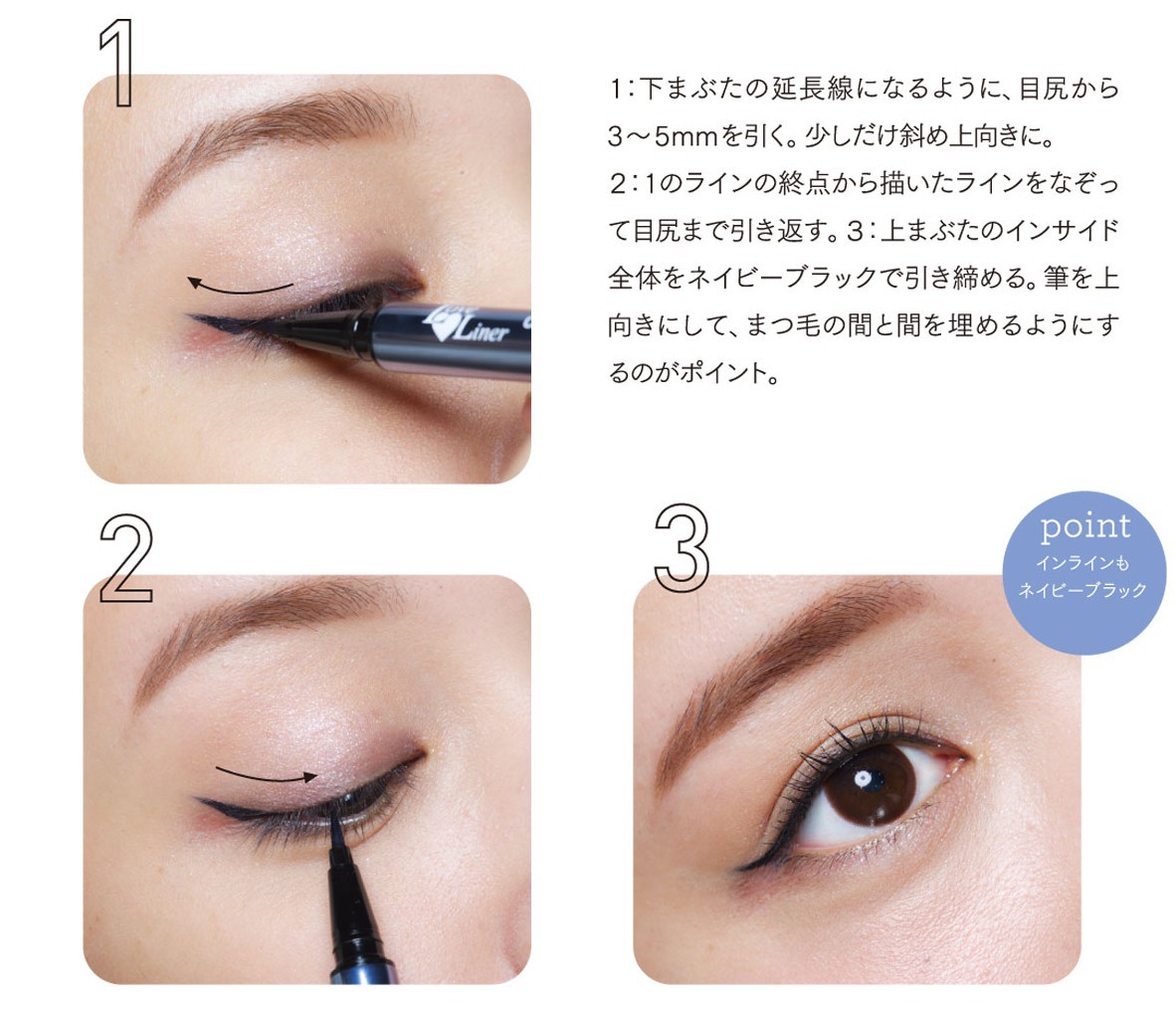 how_bl