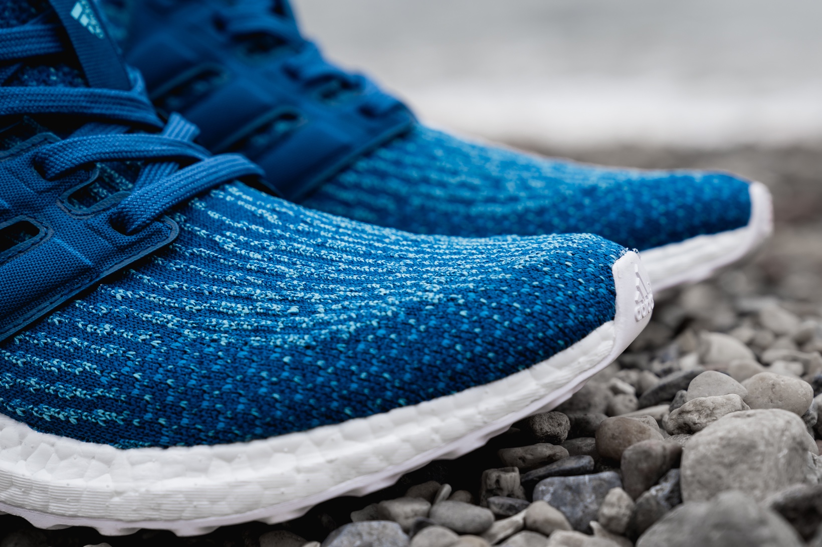 http-hypebeast.comimage201704Adidas-UltraBoost-Parley-Mens-8