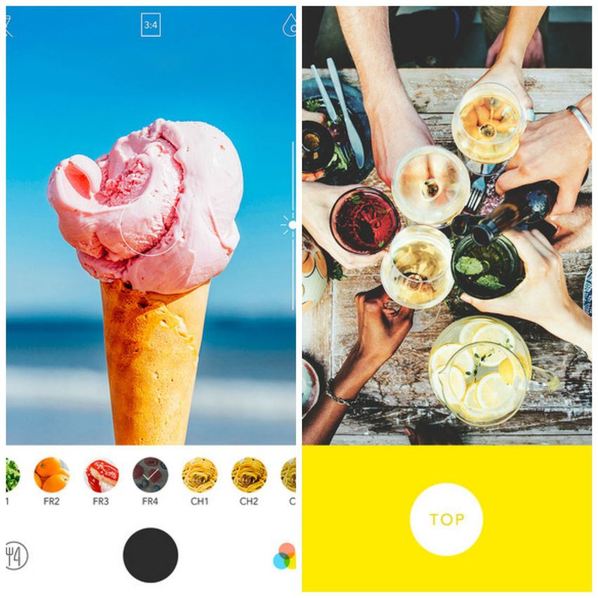 http-mashable.comwp-contentgallery5-cant-miss-apps-infuse-foodie-stack-and-moreFoodie