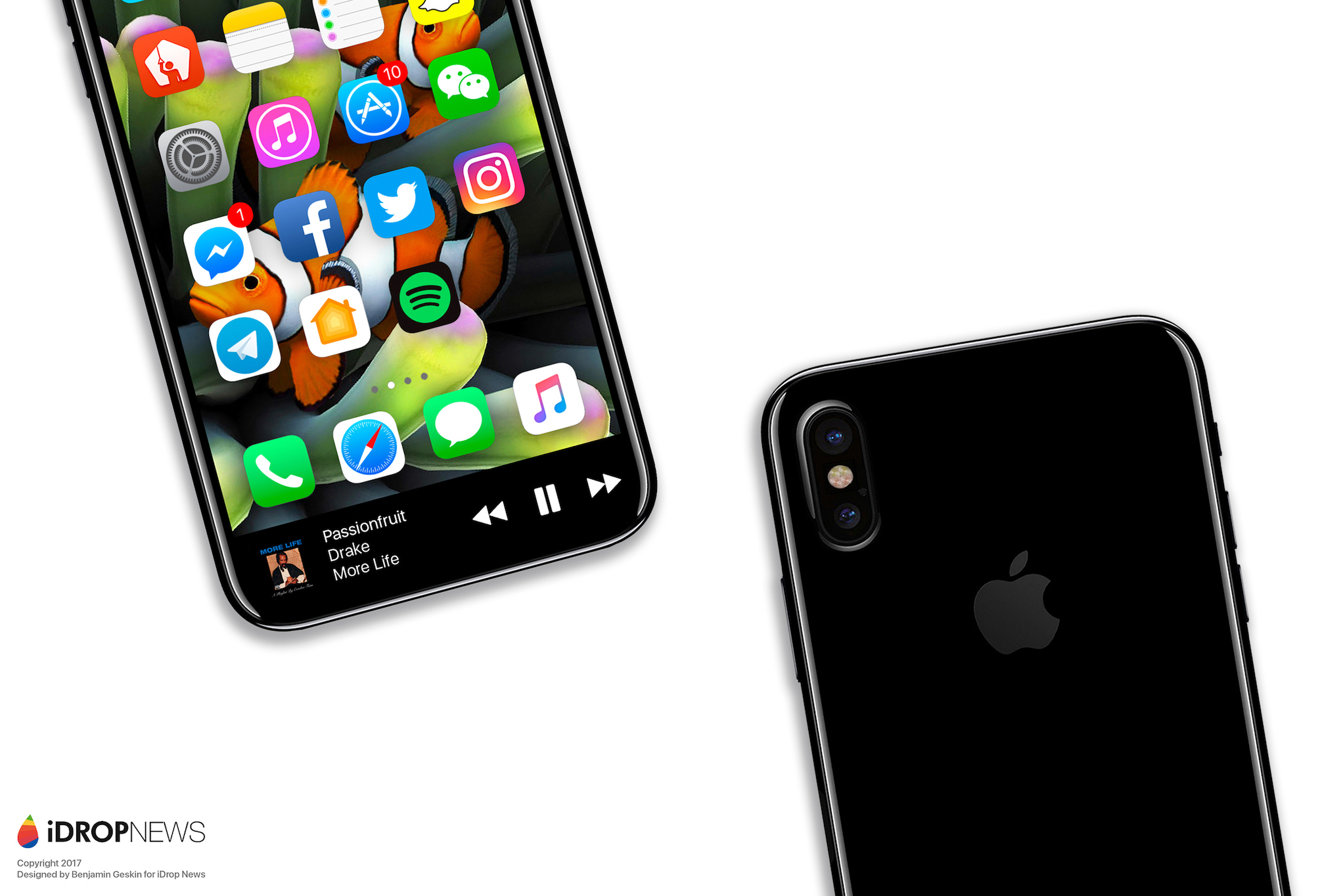 iPhone-8-Function-Area-iDrop-News-Exclusive-5