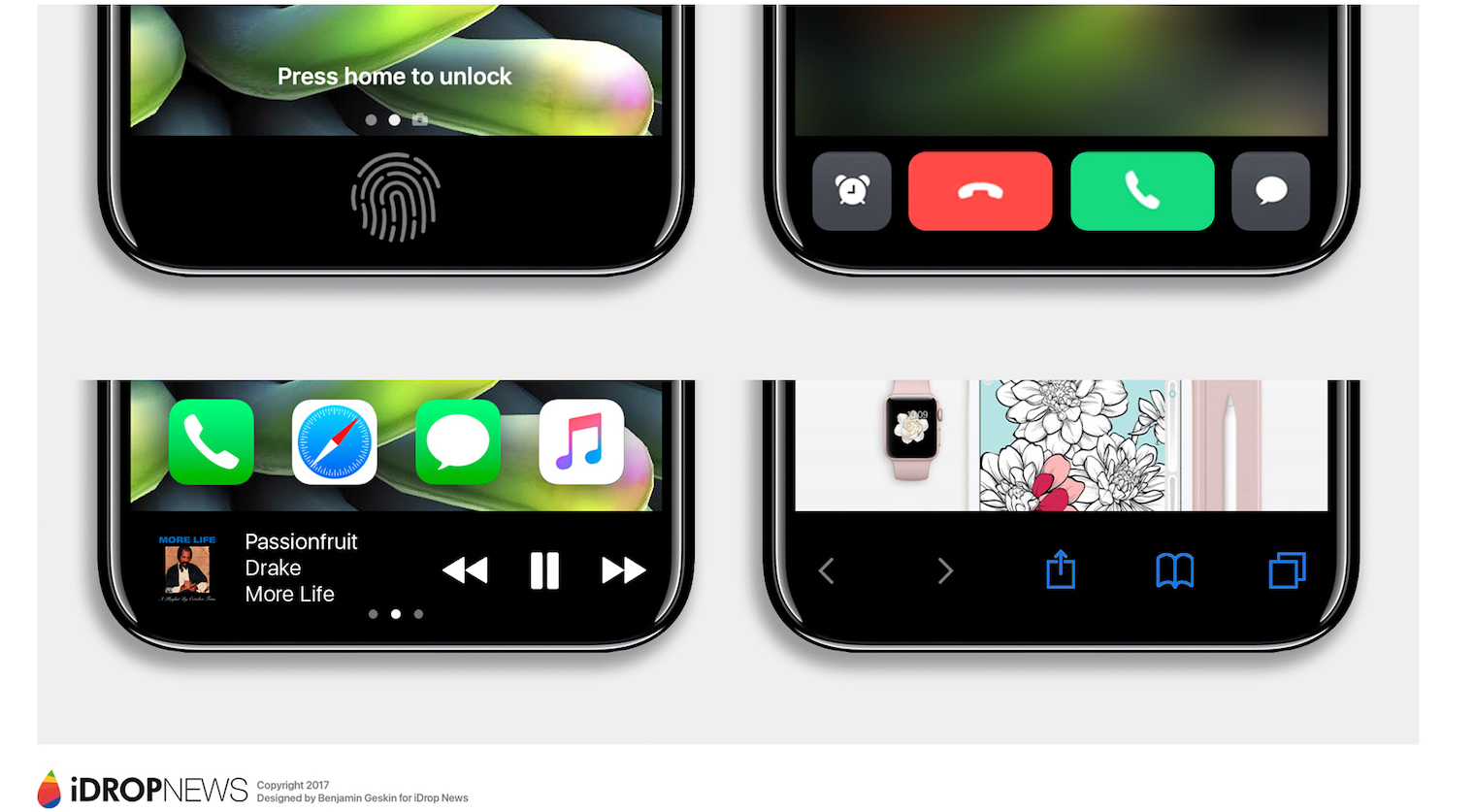iPhone-8-Function-Area-iDrop-News-Exclusive-7