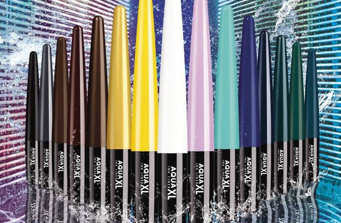 m16130666_P2914006_1_zoom