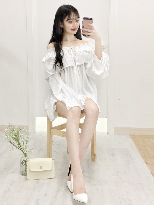 marifactory2000436037275543016