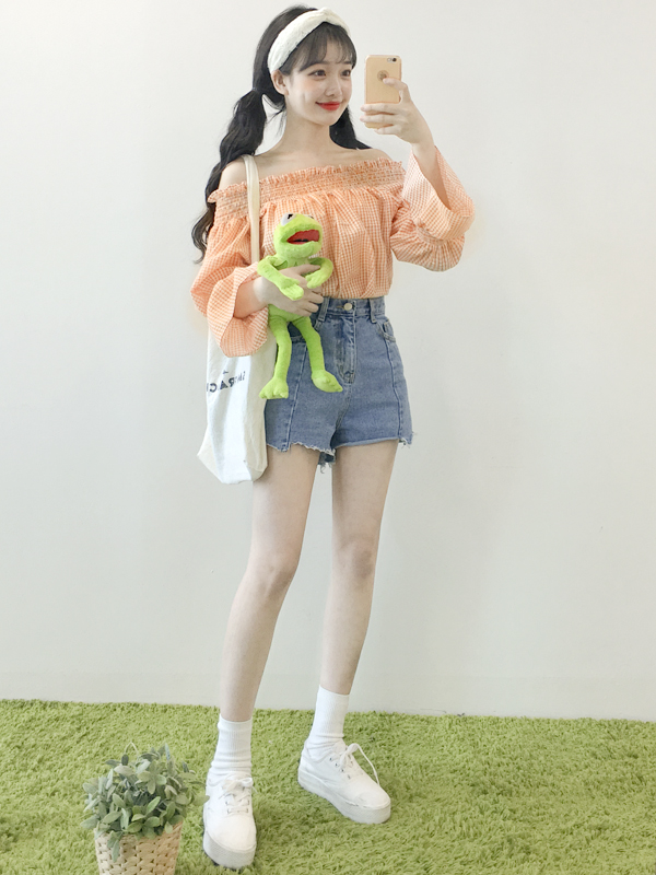 marifactory9093266592007124674