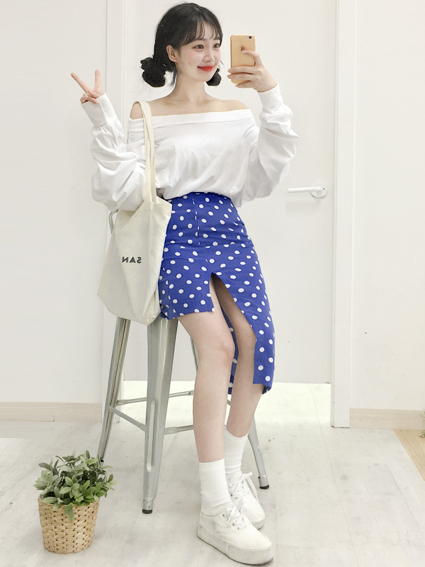 marifactory9213469835476392772