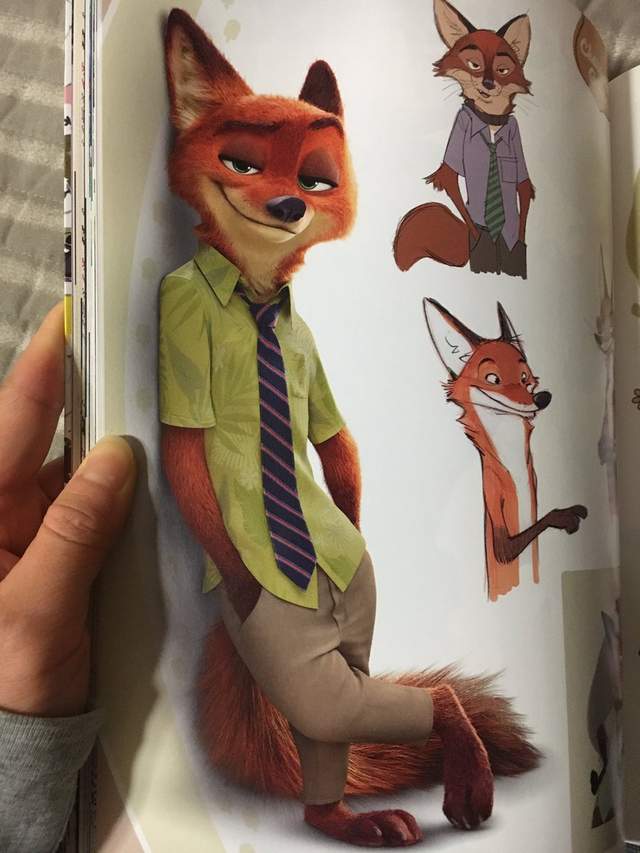 pJyaop6clKGZp6U