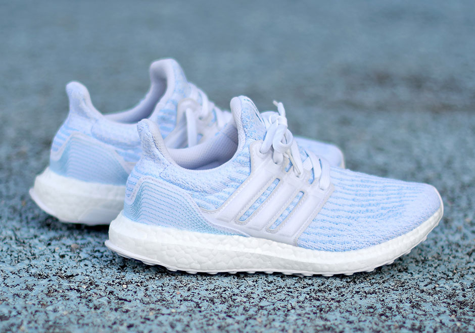 parley-adidas-ultra-boost-ice-blue-july-2017-1