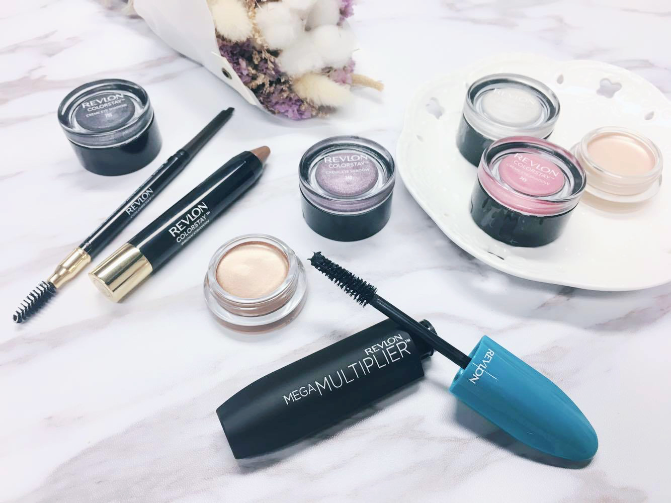 revlon_pl