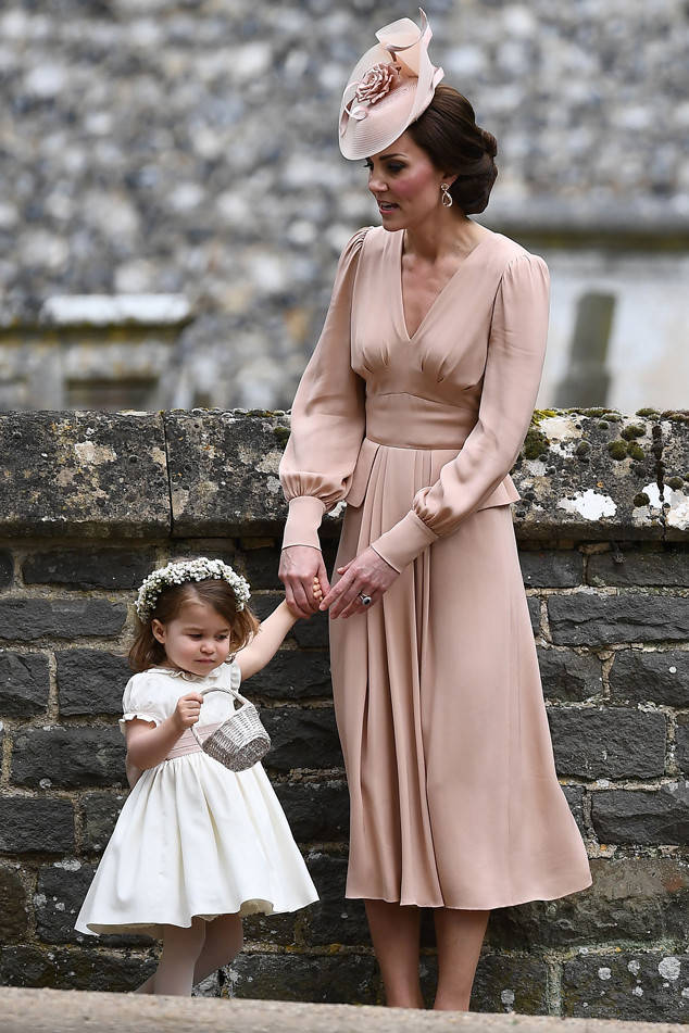 rs_634x951-170520051257-634-Princess-Charlotte-Kate-Middleton-Pippa-Middleton-James-Matthews-Wedding-JR-2-052017
