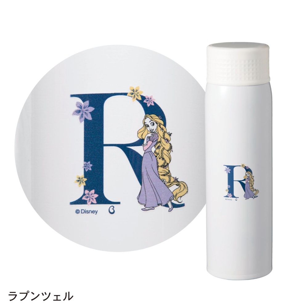 sssdisney06