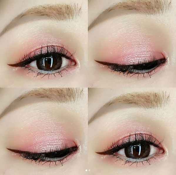 ssseyemakeup01
