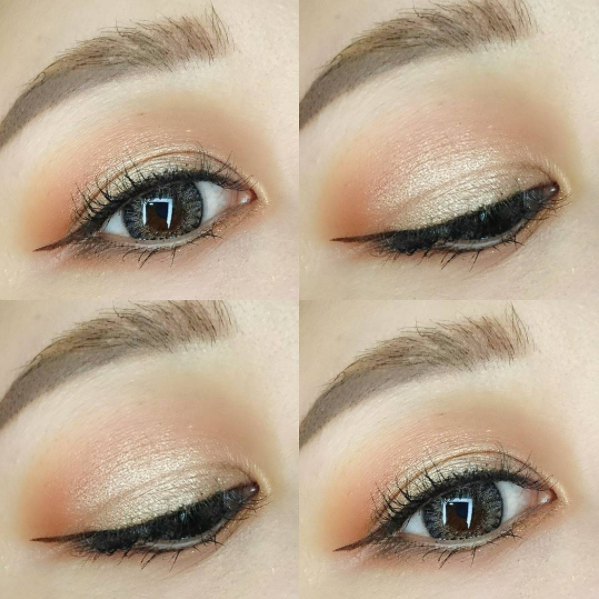 ssseyemakeup02
