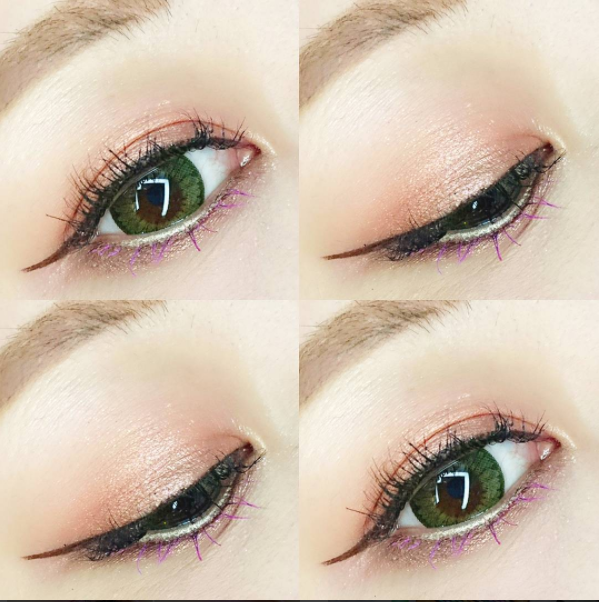 ssseyemakeup04