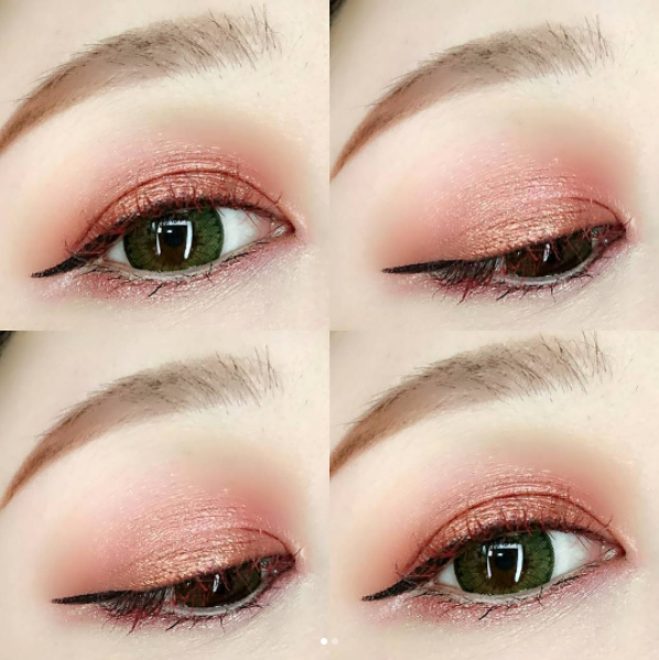 ssseyemakeup06