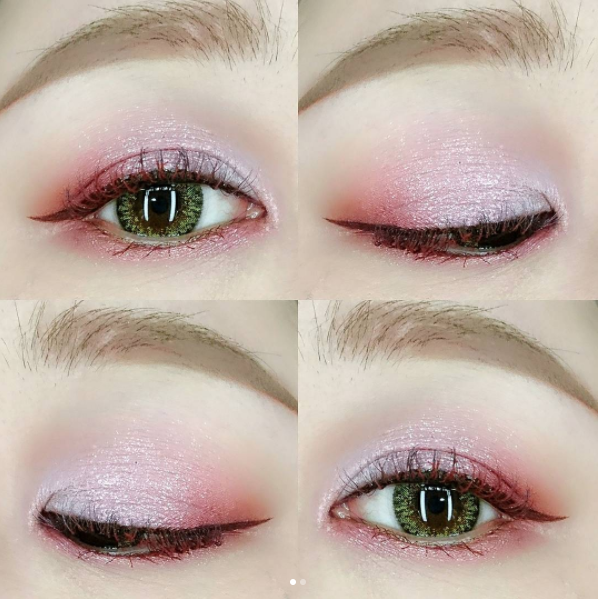 ssseyemakeup08