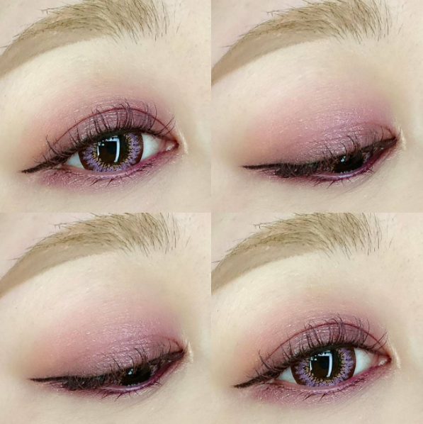 ssseyemakeup10