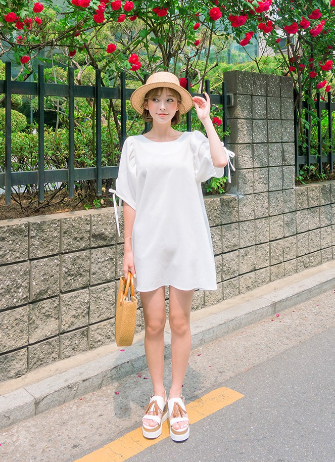 chuu http://cn.chuu.co.kr/product/%E7%94%B0%E5%9B%AD%E5%B0%91%E5%A5%B3%E5%8D%95%E9%9E%8B/20053/?cate_no=1136&display_group=1