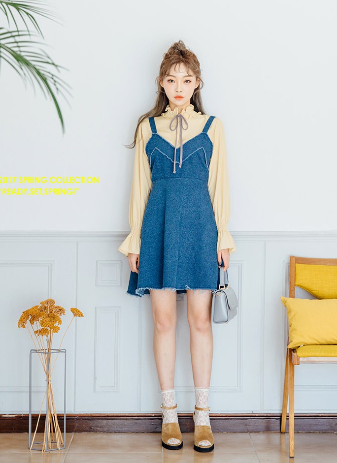 chuu http://cn.chuu.co.kr/product/%E7%89%9B%E4%BB%94%E7%9A%84%E5%BF%83%E6%83%85%E5%8D%95%E9%9E%8B/18926/?cate_no=1136&display_group=1