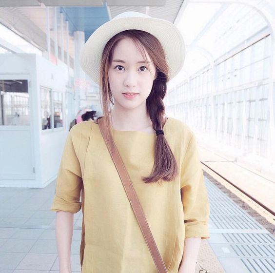 sssgirl01