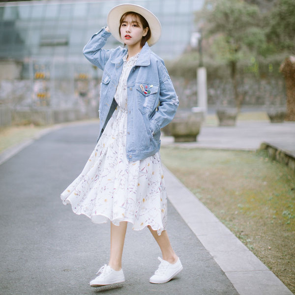 taobao