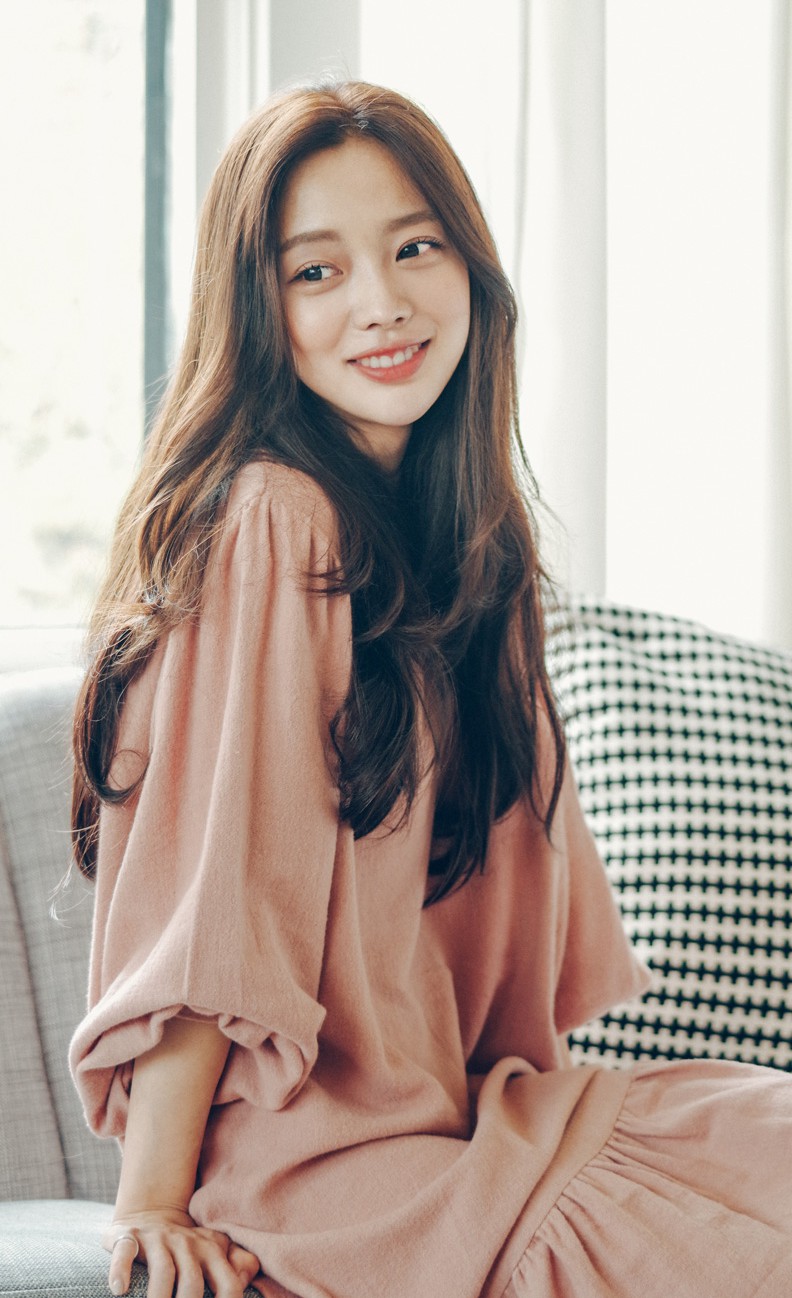 pinkage http://pinkage.net/Product/Detail/view/pid/4659/cid/477/spn/Hair-Love-Heart-1-piece-lex-Yarns-