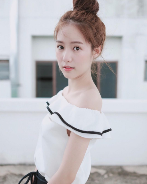 sssgirl05