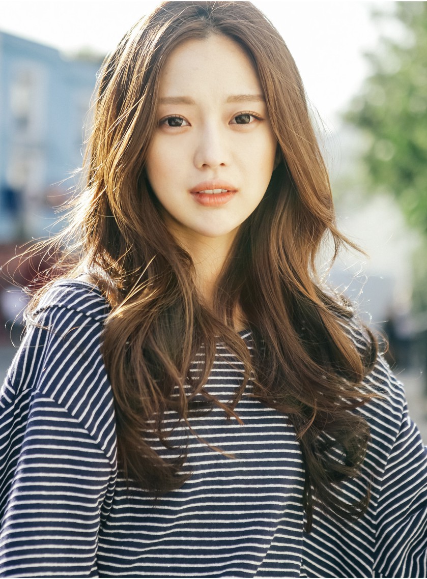 pinkage http://pinkage.net/Product/Detail/view/pid/807/cid/498/spn/half-wig-Cloud-Lake-supreme-Yarns-