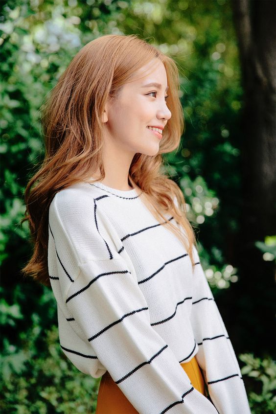 sthsweet https://www.sthsweet.com/products/ic16081100005