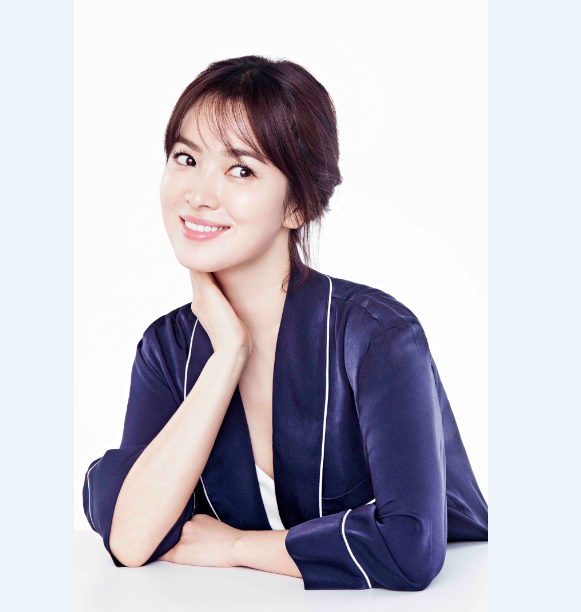 Laneige