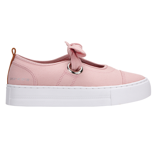 sssshoes02