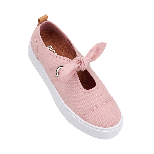 sssshoes04