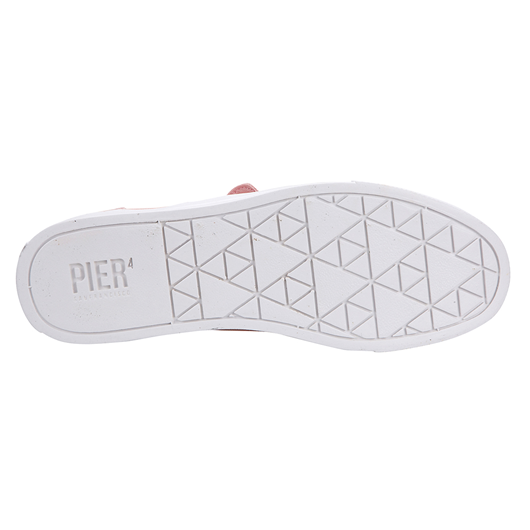 sssshoes07