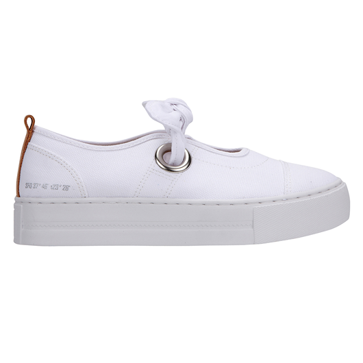 sssshoes09