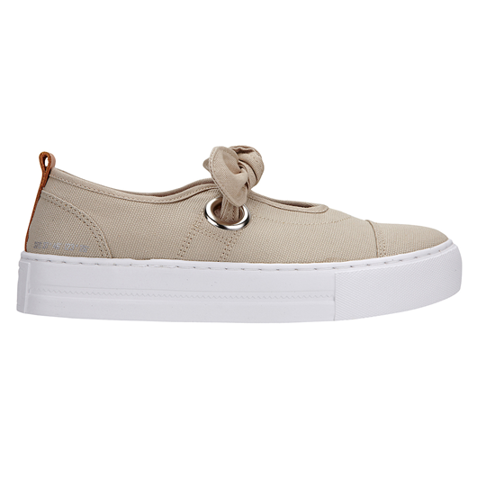 sssshoes10