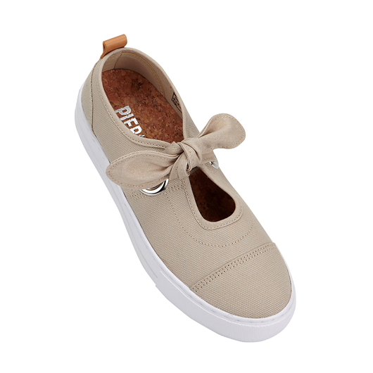 sssshoes11