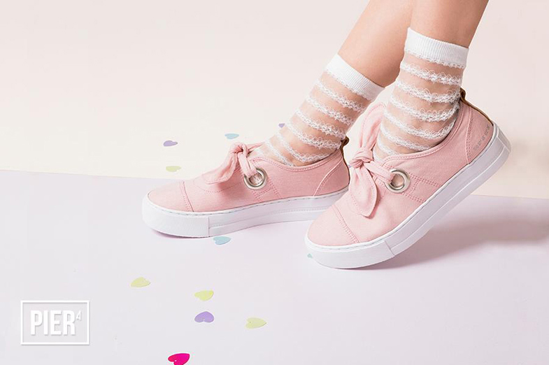 sssshoes12