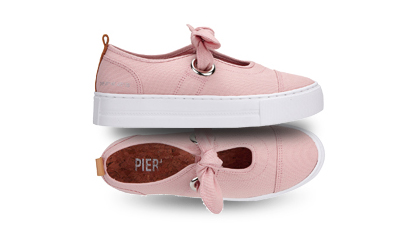 sssshoes13
