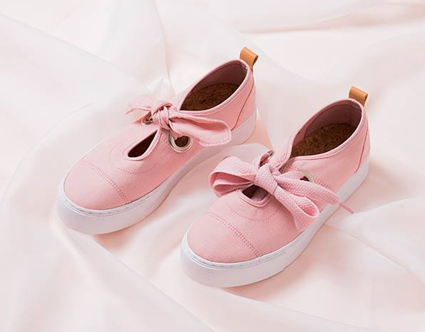 sssshoes14