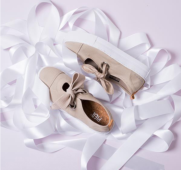 sssshoes15