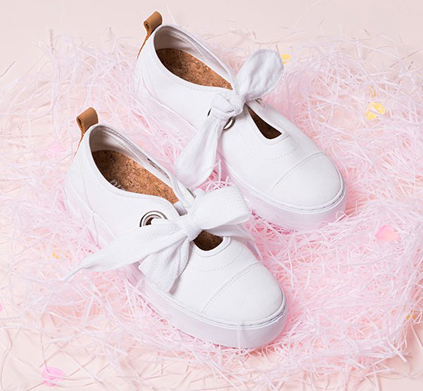 sssshoes16