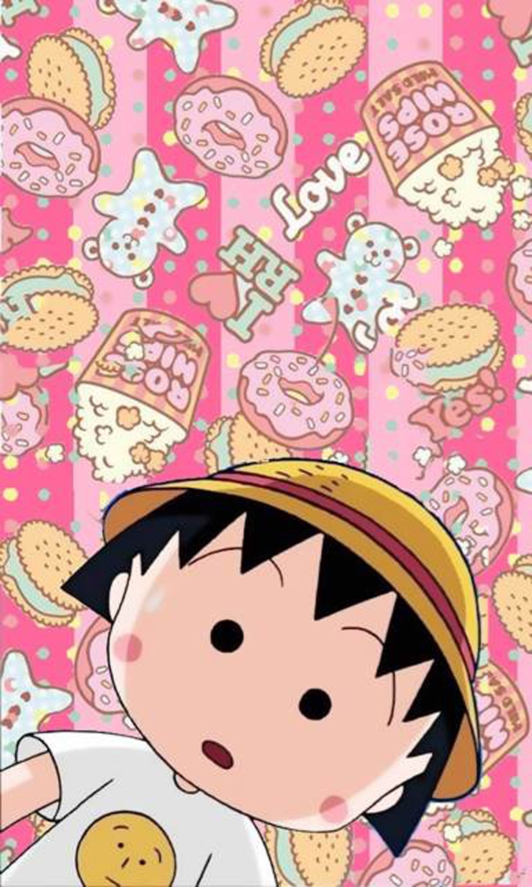 ssswallpapers39