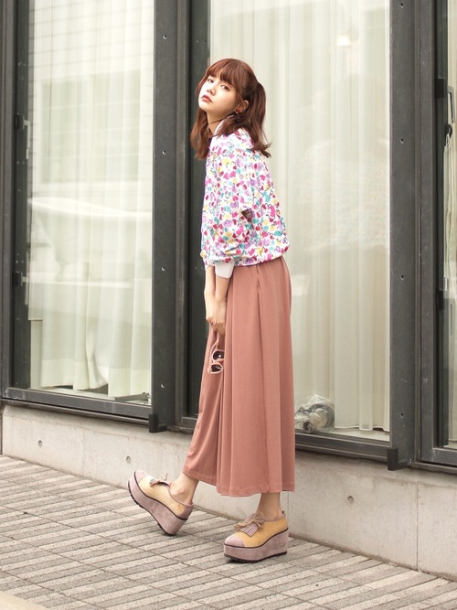 ssswear01
