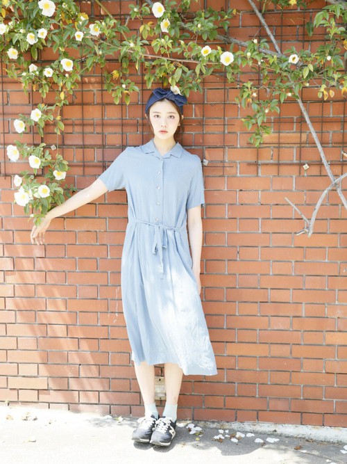 ssswear02