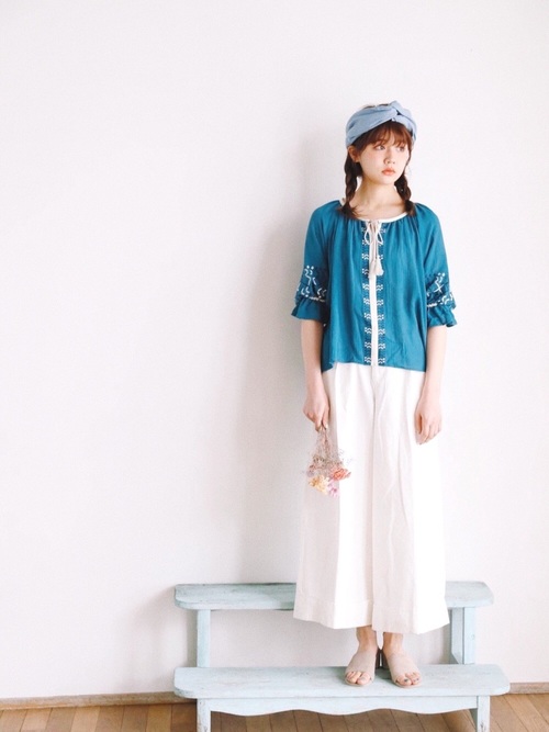 ssswear03