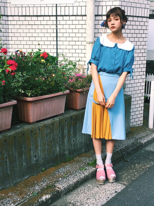 ssswear04