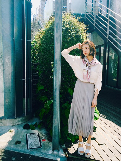 ssswear05