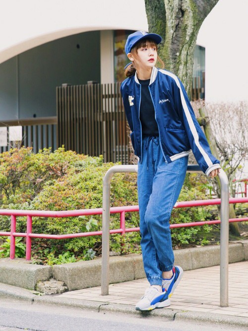 ssswear07